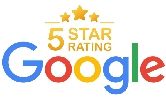 limited offer for boat tours comino blue lagoon