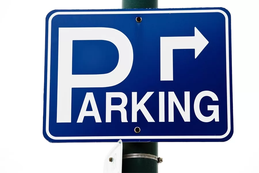 service-section-image-4